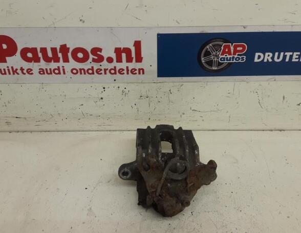 Brake Caliper AUDI A4 Avant (8E5, B6), AUDI A4 Avant (8ED, B7)