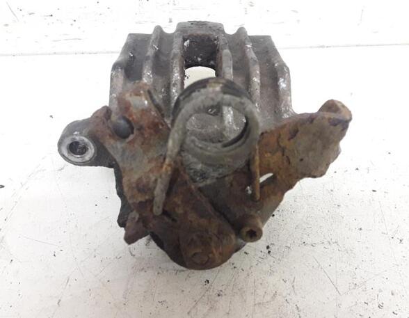 Brake Caliper AUDI A4 Avant (8E5, B6), AUDI A4 Avant (8ED, B7)