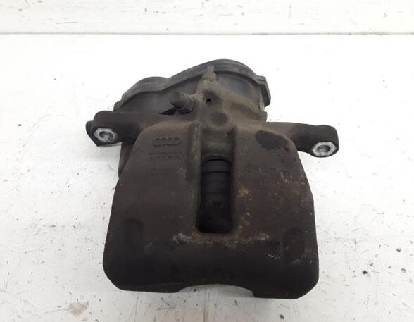 Brake Caliper AUDI A4 Avant (8K5, B8), AUDI A5 Sportback (8TA)