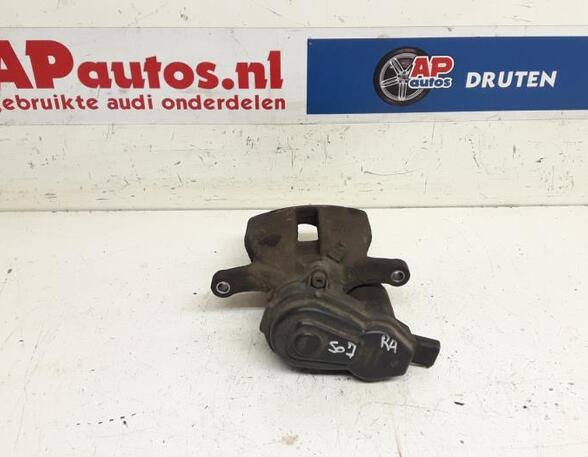 Brake Caliper AUDI A4 Avant (8K5, B8), AUDI A5 Sportback (8TA)