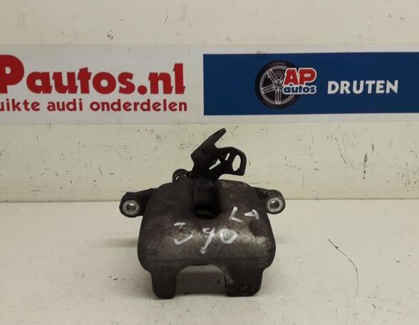 Brake Caliper AUDI A3 (8P1), AUDI A3 Sportback (8PA)