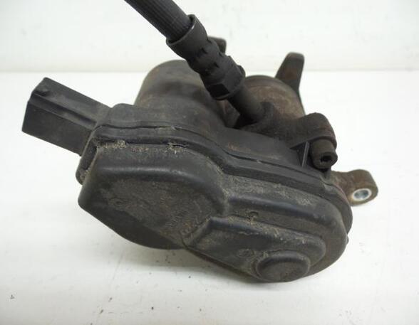 Brake Caliper AUDI Q5 (8RB), AUDI Q5 Van (8RB)