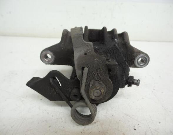 Brake Caliper AUDI A1 Sportback (8XA, 8XF)