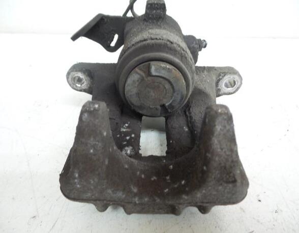 Brake Caliper AUDI A1 Sportback (8XA, 8XF)