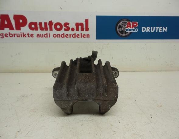 Brake Caliper AUDI A1 Sportback (8XA, 8XF)