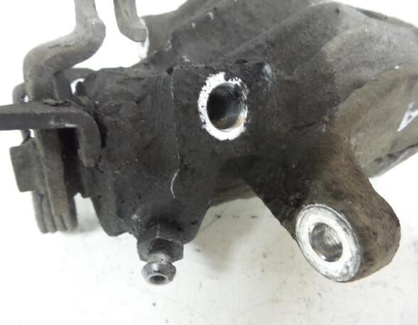 Brake Caliper AUDI A1 Sportback (8XA, 8XF)