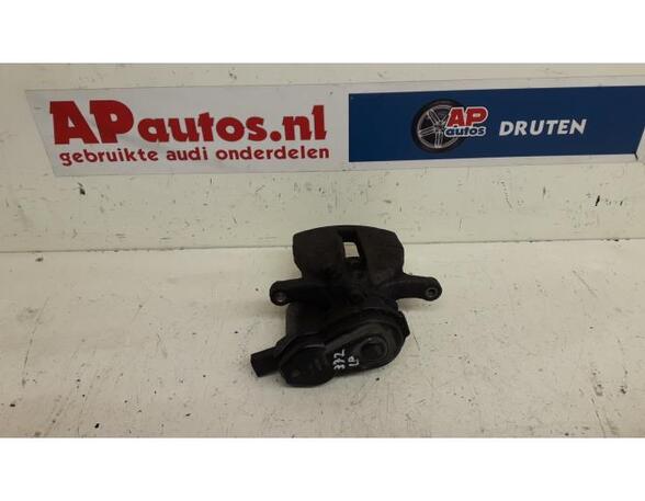 Brake Caliper AUDI A4 (8K2, B8)