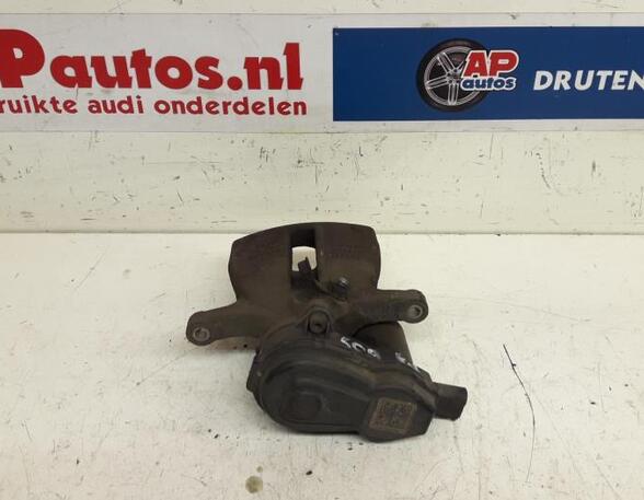 Brake Caliper AUDI A6 (4G2, 4GC, C7)