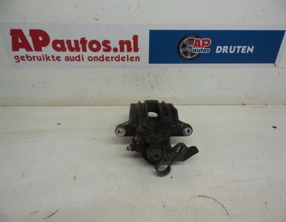 Brake Caliper AUDI A1 Sportback (8XA, 8XF)