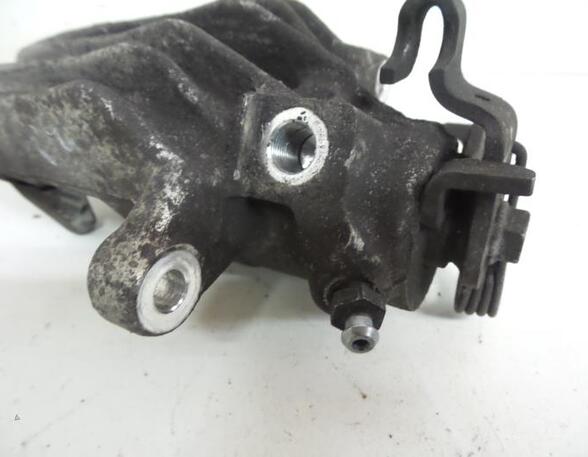 Brake Caliper AUDI A1 Sportback (8XA, 8XF)