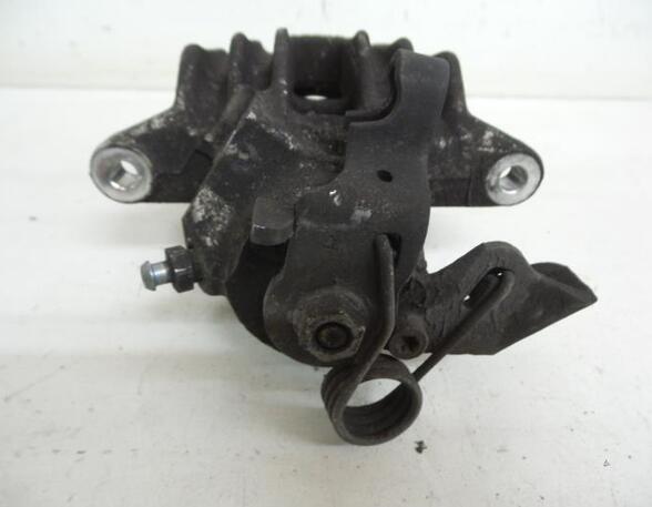 Brake Caliper AUDI A1 Sportback (8XA, 8XF)