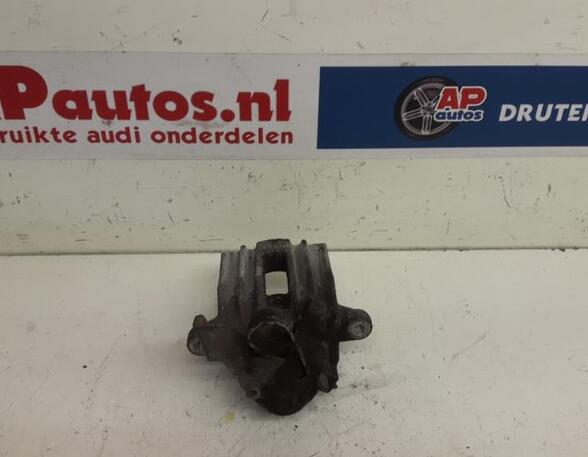 Brake Caliper AUDI A4 Avant (8ED, B7)