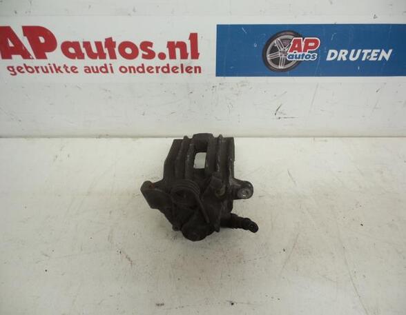 Bremszange links hinten Audi A4 Avant 8E, B7  P7099067