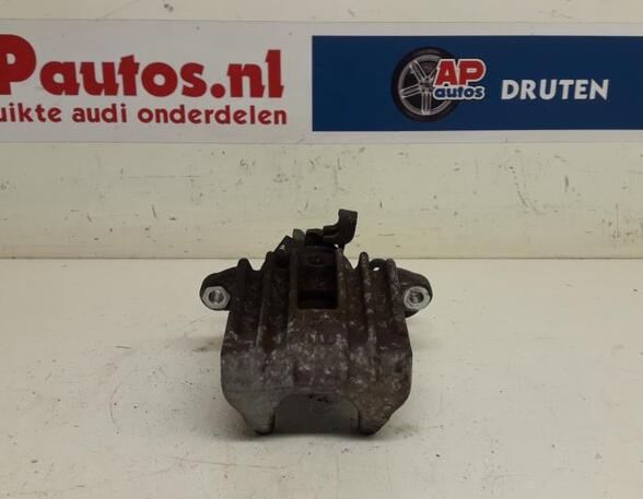 Brake Caliper AUDI A1 (8X1, 8XK), AUDI A1 Sportback (8XA, 8XF)