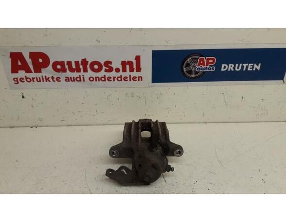 Brake Caliper AUDI A1 (8X1, 8XK), AUDI A1 Sportback (8XA, 8XF)