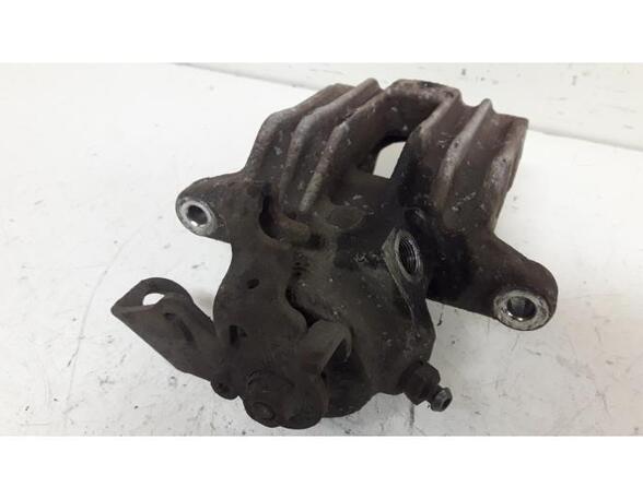 Brake Caliper AUDI A1 (8X1, 8XK), AUDI A1 Sportback (8XA, 8XF)