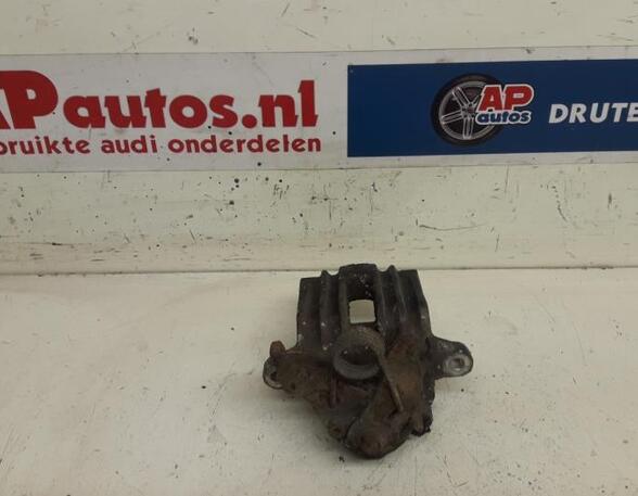 Brake Caliper AUDI A4 Avant (8E5, B6), AUDI A4 Avant (8ED, B7)