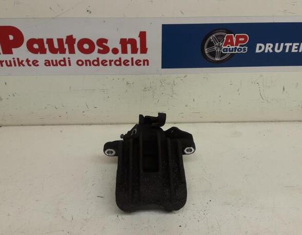 Brake Caliper AUDI A1 (8X1, 8XK), AUDI A1 Sportback (8XA, 8XF)