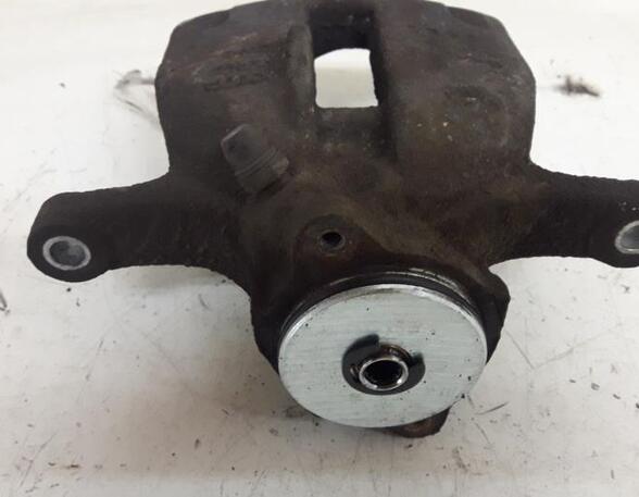 Brake Caliper AUDI A4 Avant (8K5, B8), AUDI A5 Sportback (8TA)