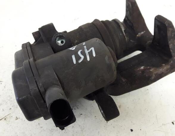 Brake Caliper AUDI A4 Avant (8K5, B8)