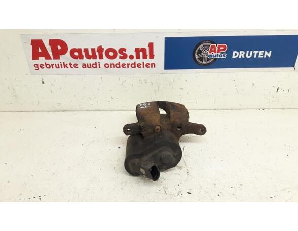 Brake Caliper AUDI A6 Avant (4F5, C6)