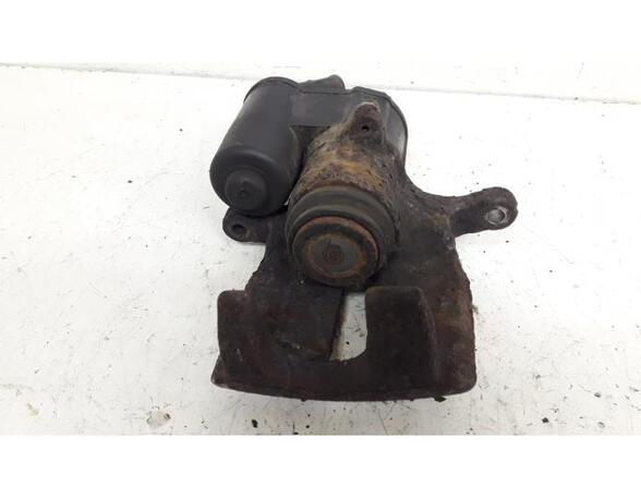 Brake Caliper AUDI A6 Avant (4F5, C6)