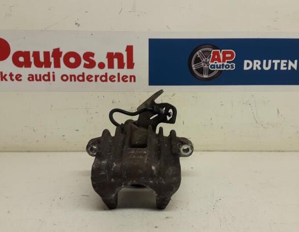 Brake Caliper AUDI A3 (8P1), AUDI A3 Sportback (8PA)