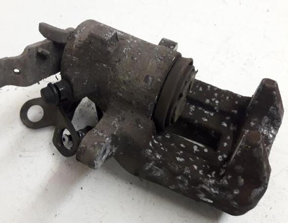 Brake Caliper AUDI A3 (8P1), AUDI A3 Sportback (8PA)