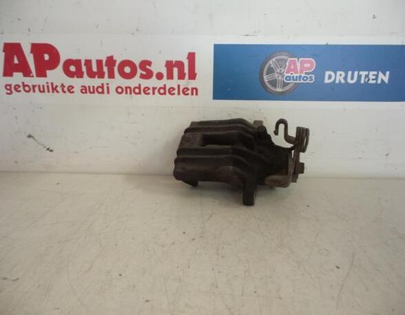 Remklauw AUDI A4 Avant (8E5, B6), AUDI A4 Avant (8ED, B7)