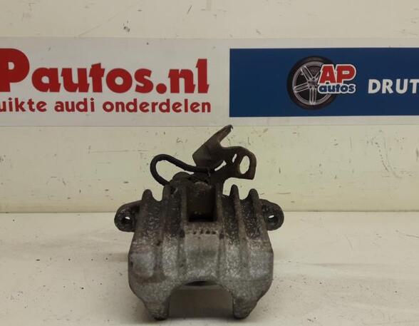 Brake Caliper AUDI A3 (8P1), AUDI A3 Sportback (8PA)