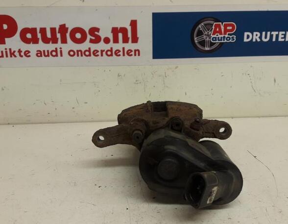 Brake Caliper AUDI A6 Avant (4F5, C6)