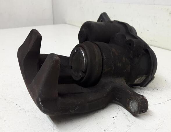 Brake Caliper AUDI A4 Avant (8K5, B8), AUDI A5 Sportback (8TA)