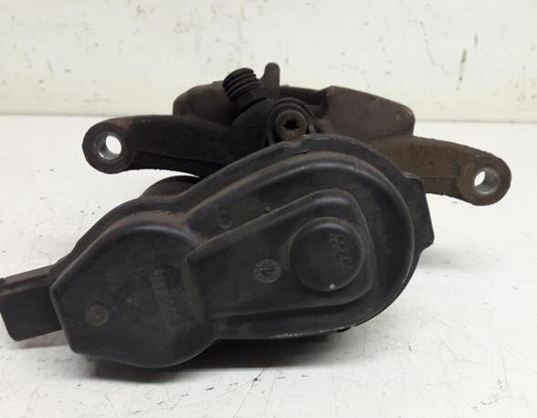 Brake Caliper AUDI A4 Avant (8K5, B8), AUDI A5 Sportback (8TA)