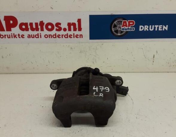 Brake Caliper AUDI A4 Avant (8K5, B8), AUDI A5 Sportback (8TA)