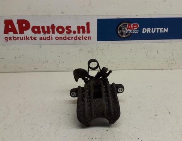 Brake Caliper AUDI A4 B7 Convertible (8HE)