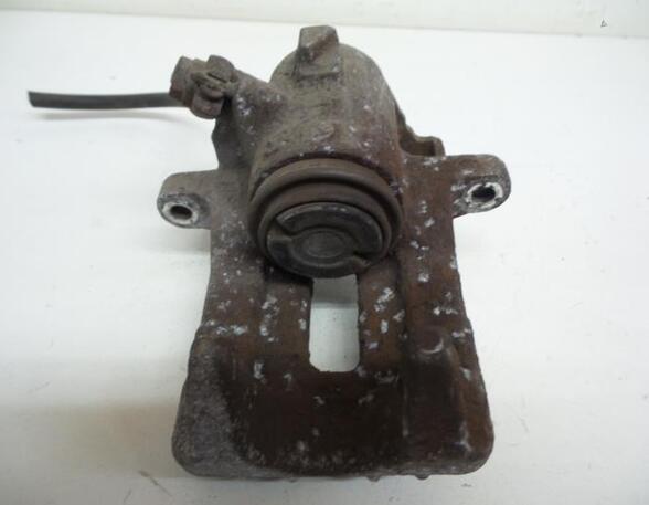 Brake Caliper AUDI A4 Avant (8E5, B6), AUDI A4 Avant (8ED, B7)