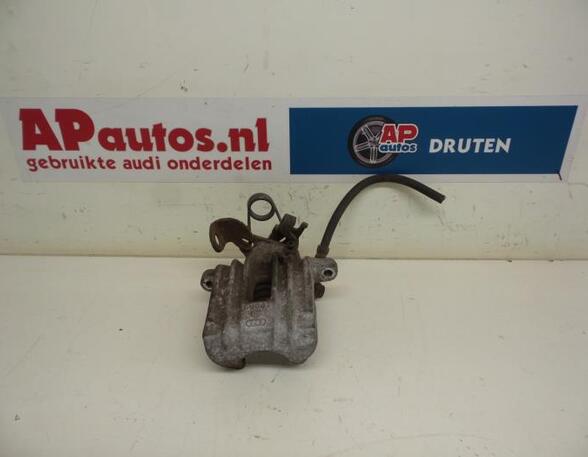 Brake Caliper AUDI A4 Avant (8E5, B6), AUDI A4 Avant (8ED, B7)