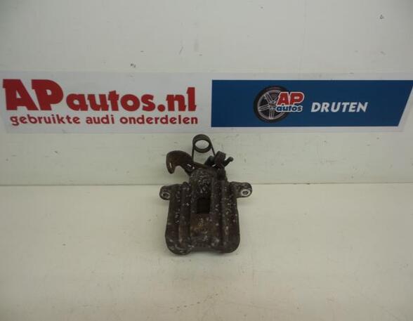 Brake Caliper AUDI A4 Avant (8E5, B6), AUDI A4 Avant (8ED, B7)