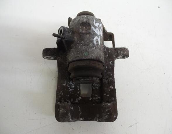 Brake Caliper AUDI A4 Avant (8E5, B6), AUDI A4 Avant (8ED, B7)