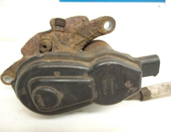 Brake Caliper AUDI A5 (8T3)