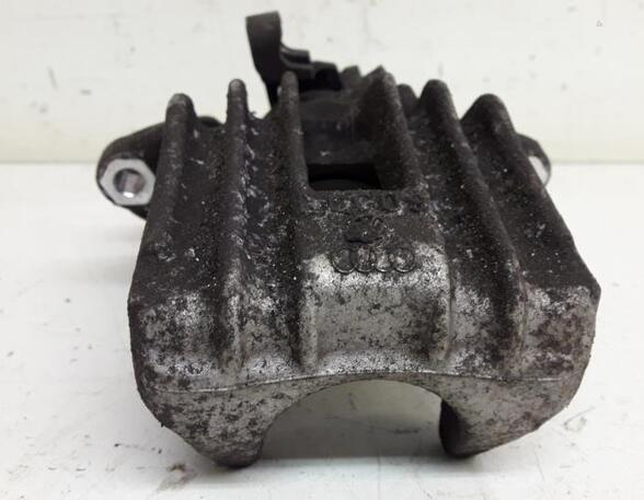 Brake Caliper AUDI A1 Sportback (8XA, 8XF)