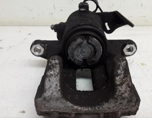 Brake Caliper AUDI A1 Sportback (8XA, 8XF)