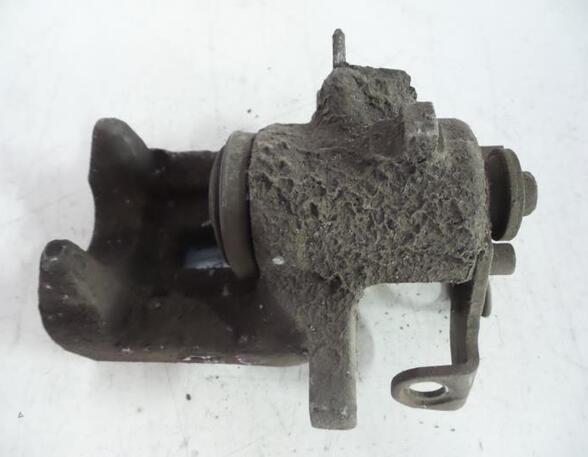 Brake Caliper AUDI A4 Avant (8E5, B6), AUDI A4 Avant (8ED, B7)