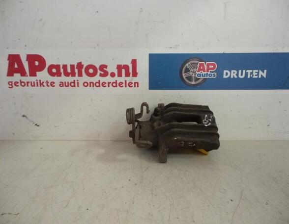 Brake Caliper AUDI A4 Avant (8E5, B6), AUDI A4 Avant (8ED, B7)