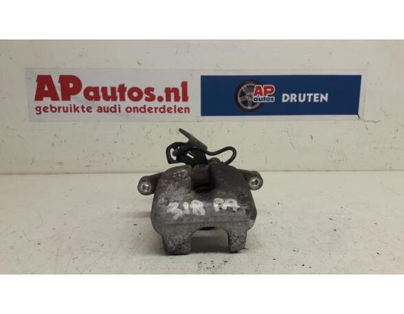 Brake Caliper AUDI TT (8J3)