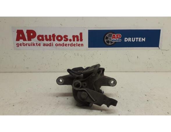 Brake Caliper AUDI TT (8J3)