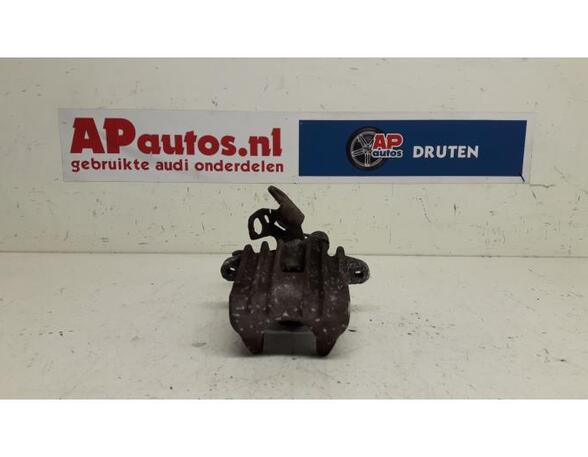 Brake Caliper AUDI A3 (8P1), AUDI A3 Sportback (8PA)