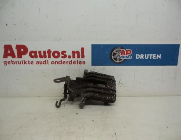 Brake Caliper AUDI A3 (8P1), AUDI A3 Sportback (8PA)