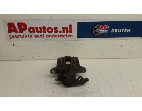 Brake Caliper AUDI A1 (8X1, 8XK), AUDI A1 Sportback (8XA, 8XF)