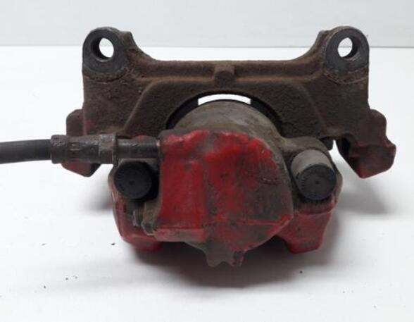 Brake Caliper AUDI A4 Avant (8K5, B8), AUDI A5 Sportback (8TA)